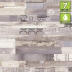 Δάπεδο Laminate KAINDL К2597, 1383 x 193 x 7mm 33/AC5