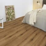 Δάπεδο Laminate KAINDL К5574, 1383 x 159 x 8mm 33/AC5 - Image 4