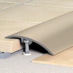 Βίδα Στερέωσης για Προφίλ Αλουμινίου 9879 - Image 2