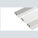 Πολυλειτουργικό προφίλ Αλουμινίου Dumaclin