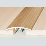 Προφίλ Αλουμινίου Κάλυψης Υψομετρικών Διαφορών με Βίδα, 270cm x 40mm - Image 6