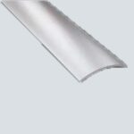 Προφίλ Αλουμινίου Πατώματος Ενωτικό - Image 2