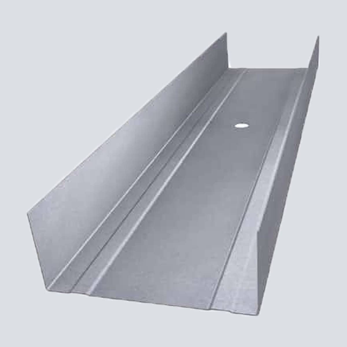 Στρωτήρας για γυψοσανίδα, UW 50 4m Στρωτήρας για γυψοσανίδα, UW 50 4m - Image 1