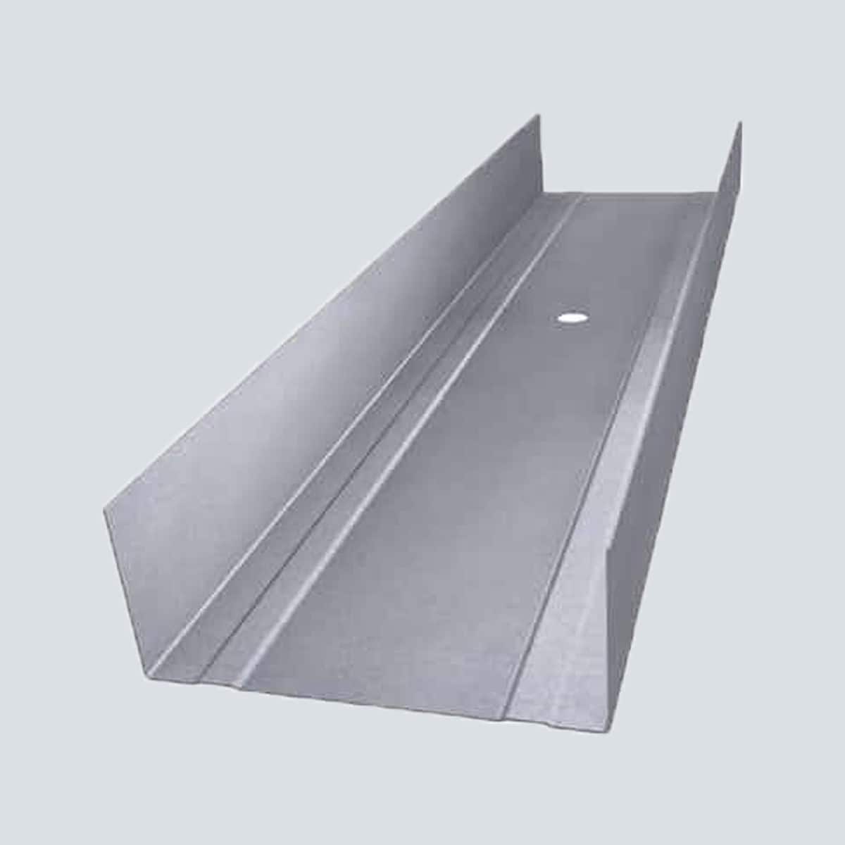 Στρωτήρας για γυψοσανίδα, UW 75 4m Στρωτήρας για γυψοσανίδα, UW 75 4m - Image 1