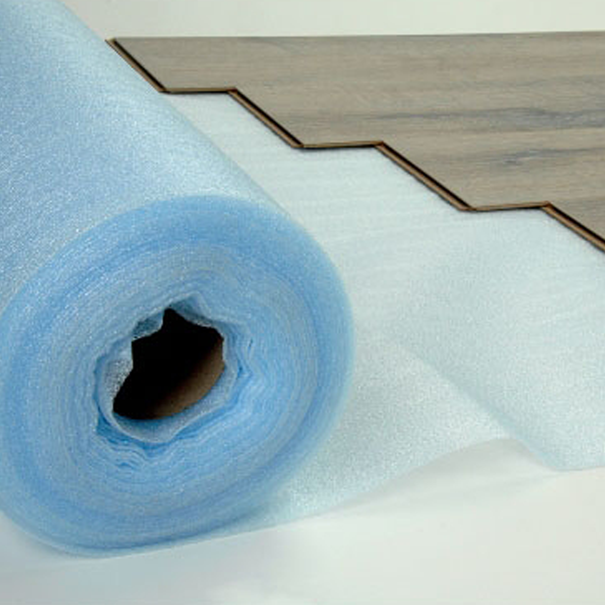 Υπόστρωμα πολυαιθυλενίου