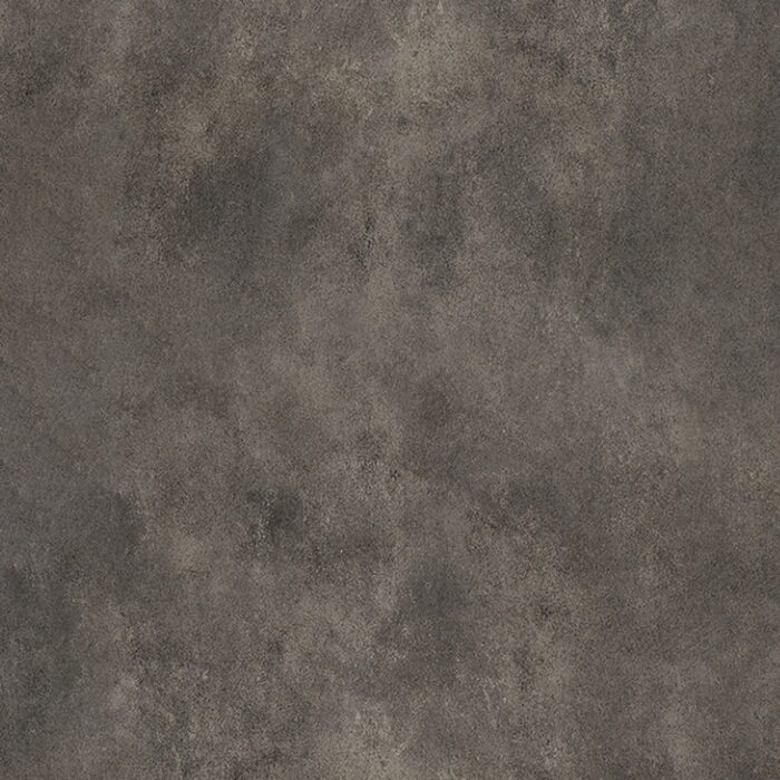 Πάνελ Τοίχου RCB DUMAWALL 032 Mystique, 1200 x 2600 x 5mm (3.12 m²) - Image 2