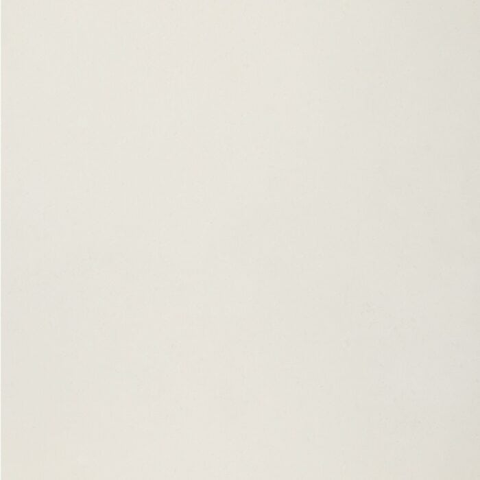 Πάνελ Τοίχου RCB DUMAWALL B87 Nesna, 1200 x 2600 x 5mm (3.12 m²) - Image 2