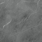 Πάνελ Τοίχου RCB DUMAWALL A52 Sardinia, 900 x 2600 x 5mm (2.34 m²) - Image 2