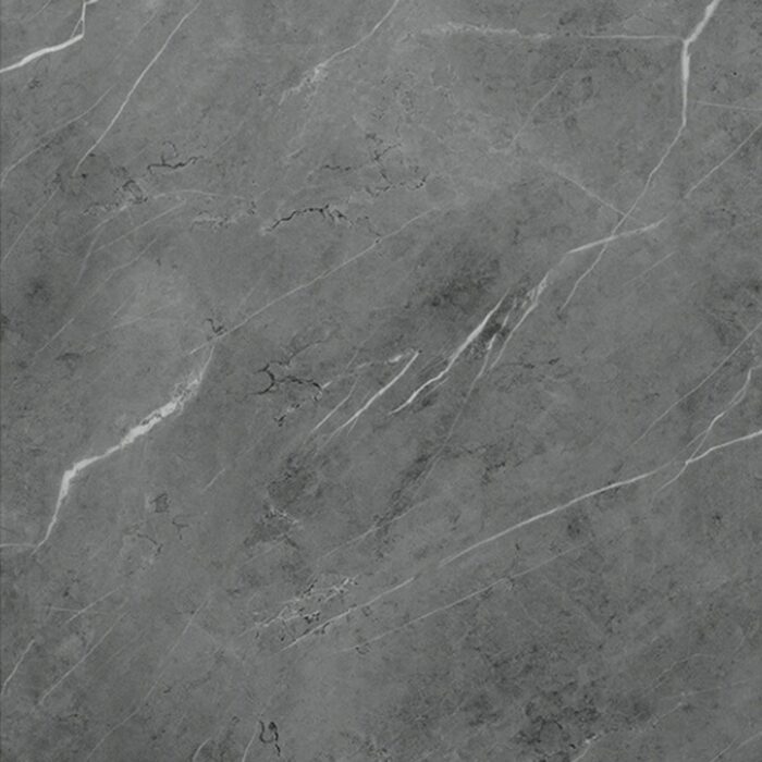 Πάνελ Τοίχου RCB DUMAWALL A52 Sardinia, 900 x 2600 x 5mm (2.34 m²) - Image 2