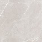 Πάνελ Τοίχου RCB DUMAWALL B07 Siracusa, 900 x 2600 x 5mm (2.34 m²) - Image 2