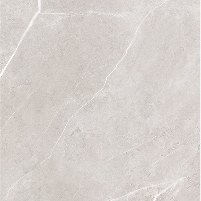 Πάνελ Τοίχου RCB DUMAWALL B07 Siracusa, 900 x 2600 x 5mm (2.34 m²) - Image 2