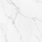 Πάνελ Τοίχου RCB DUMAWALL B29 Trapani Gloss, 1200 x 2600 x 5mm (3.12m²) - Image 2