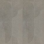 Πάνελ Τοίχου SPC ROCKO R156 Atacama Fields A, 2800 x 1230 x 4mm (3.44 m²) - Image 3