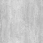 Πάνελ Τοίχου SPC ROCKO R115 Brooklyn Grey, 2800 x 1230 x 4mm (3.44 m²) - Image 3