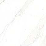 Πάνελ Τοίχου SPC ROCKO K551 Calacatta Olympus, 2800 x 1230 x 4mm (3.44 m²) - Image 6