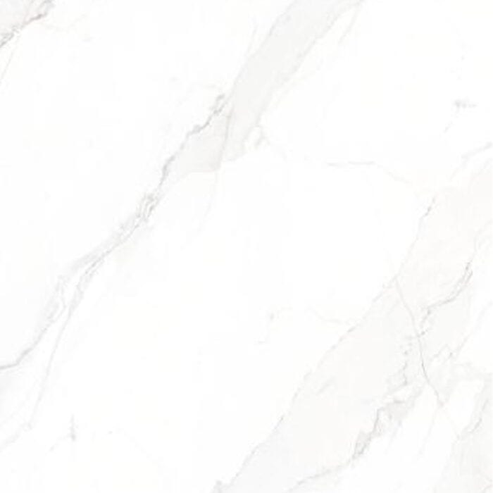 Πάνελ Τοίχου SPC ROCKO K551 Calacatta Olympus, 2800 x 1230 x 4mm (3.44 m²) - Image 6