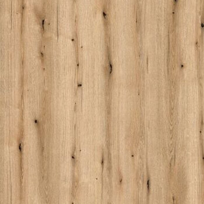 Πάνελ Τοίχου SPC ROCKO K365 Coast Evoke Oak, 2800 x 1230 x 4mm (3.44 m²) - Image 6