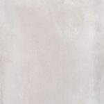 Πάνελ Τοίχου SPC ROCKO R162 Golden Cane B, 2800 x 1230 x 4mm (3.44 m²) - Image 3