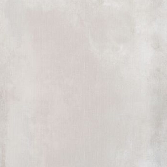 Πάνελ Τοίχου SPC ROCKO R162 Golden Cane B, 2800 x 1230 x 4mm (3.44 m²) - Image 3