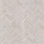 Πάνελ Τοίχου SPC ROCKO R130 Greige Babylon, 2800 x 1230 x 4mm (3.44 m²) - Image 6