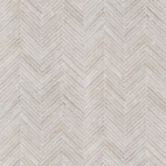 Πάνελ Τοίχου SPC ROCKO R130 Greige Babylon, 2800 x 1230 x 4mm (3.44 m²) - Image 6