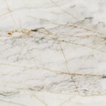 Πάνελ Τοίχου SPC ROCKO R154 Marble Gold, 2800 x 1230 x 4mm (3.44 m²) - Image 6