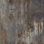 Πάνελ Τοίχου SPC ROCKO R120 Native Steel, 2800 x 1230 x 4mm (3.44 m²) - Image 6