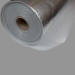 Υπόστρωμα 5mm με επικάλυψη αλουμινίου 2mm - Image 2