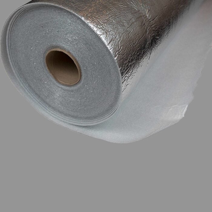 Υπόστρωμα 5mm με επικάλυψη αλουμινίου 2mm - Image 2