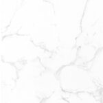 Πάνελ Τοίχου RCB DUMAWALL A93 Corleone, 900 x 2600 x 5mm (2.34 m²) - Image 2