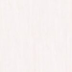 Πάνελ Τοίχου SPC ROCKO K349 Silk Flow, 2800 x 1230 x 4mm (3.44 m²) - Image 4