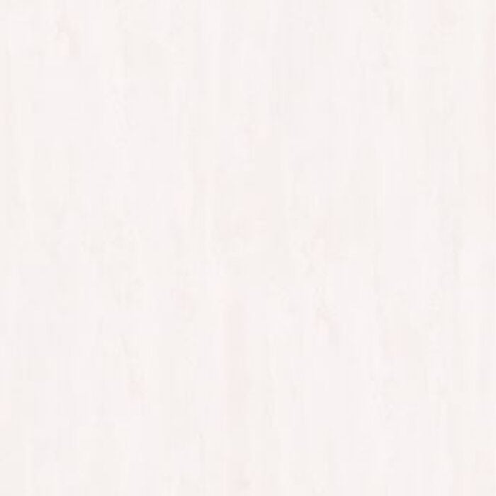 Πάνελ Τοίχου SPC ROCKO K349 Silk Flow, 2800 x 1230 x 4mm (3.44 m²) - Image 4