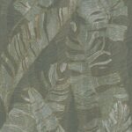 Πάνελ Τοίχου SPC ROCKO R163 Silver Sage, 2800 x 1230 x 4mm (3.44 m²) - Image 5