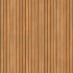 Πάνελ Τοίχου SPC ROCKO R122 Yacht Wood, 2800 x 1230 x 4mm (3.44 m²) - Image 6