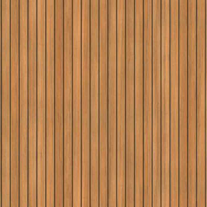 Πάνελ Τοίχου SPC ROCKO R122 Yacht Wood, 2800 x 1230 x 4mm (3.44 m²) - Image 6