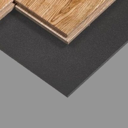 Γραφιτούχο υπόστρωμα XPS