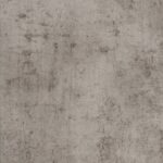 Πάνελ Τοίχου RCB DUMAWALL 869 Dark Cement, 900 x 2600 x 5mm (2.34 m²) - Image 2