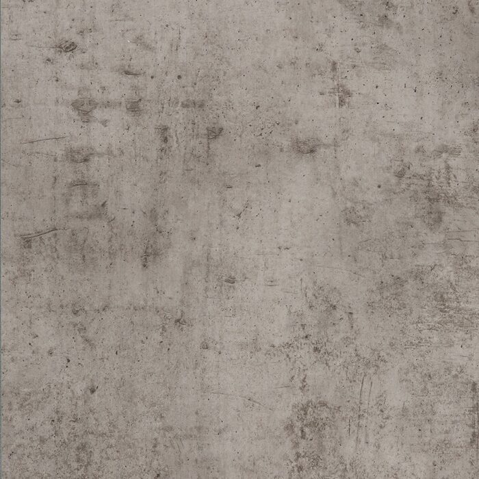 Πάνελ Τοίχου RCB DUMAWALL 869 Dark Cement, 900 x 2600 x 5mm (2.34 m²) - Image 2