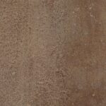 Πάνελ Τοίχου SPC VILO Rustica, 1200 x 2650 x 4mm (3.18 m²) - Image 2