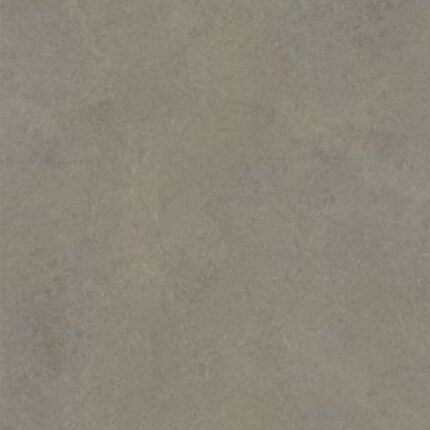 Πάνελ Τοίχου SPC ROCKO R157 Atacama Fields B