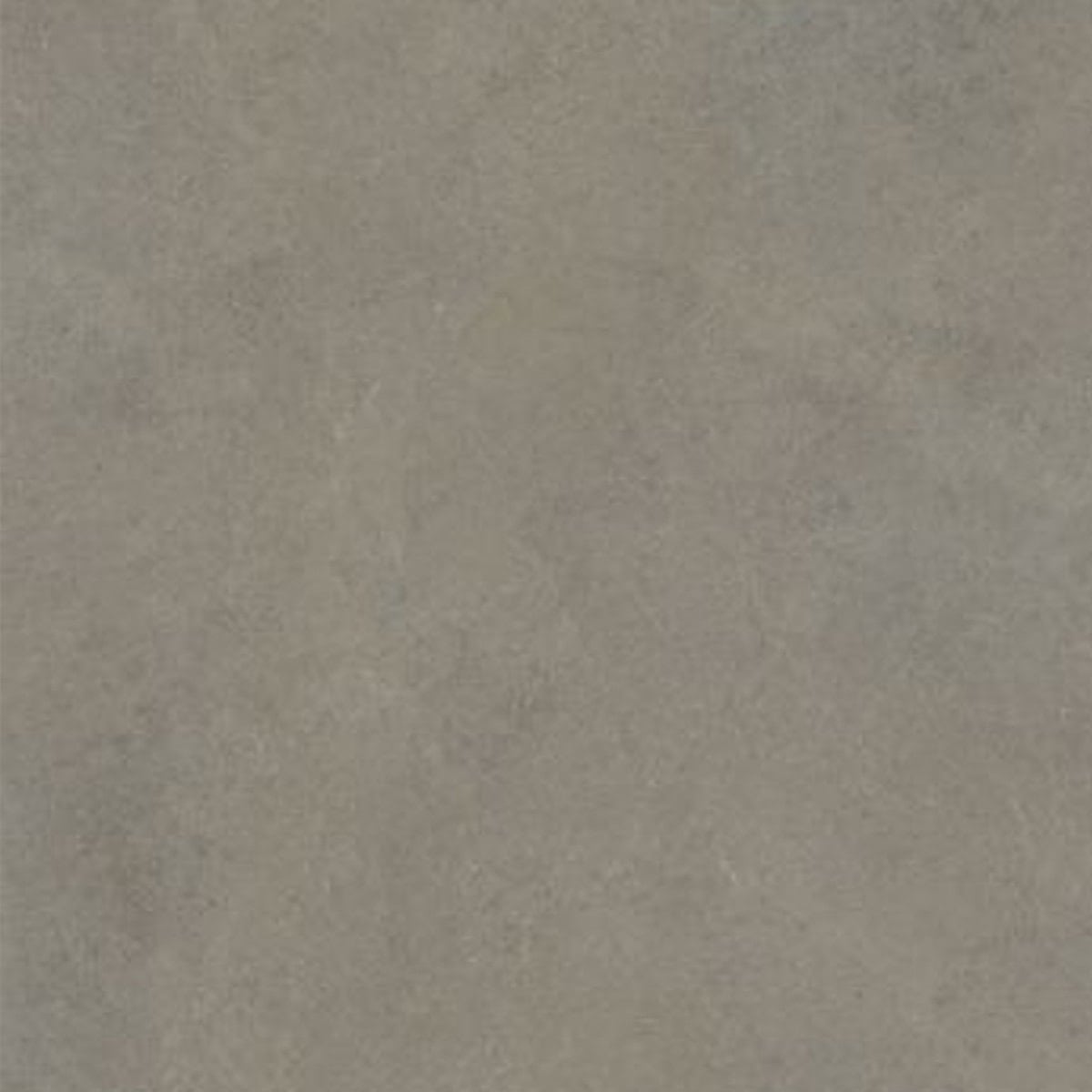 Πάνελ Τοίχου SPC ROCKO R157 Atacama Fields B