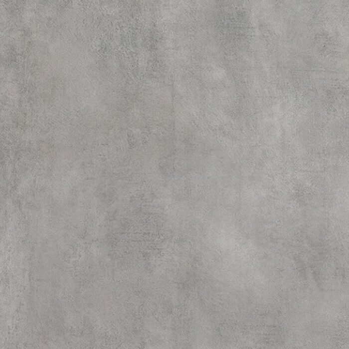 Πάνελ Τοίχου RCB DUMAWALL 916 Denver, 900 x 2600 x 5mm (2.34 m²) - Image 2