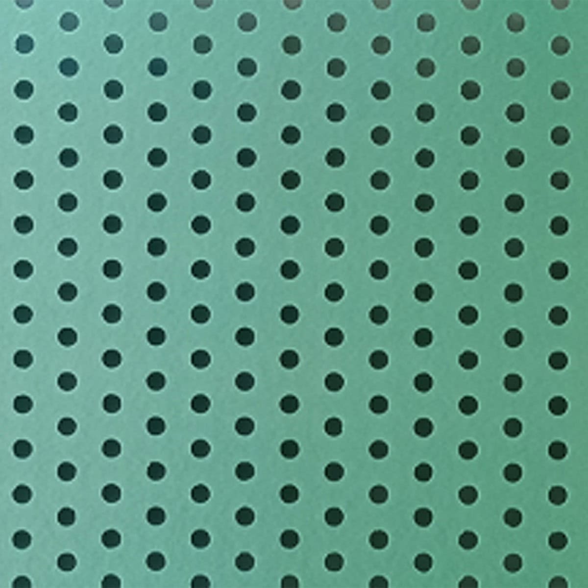 Αντικραδασμικό υπόστρωμα "thermobase" για ενδοδαπέδια θέρμανση