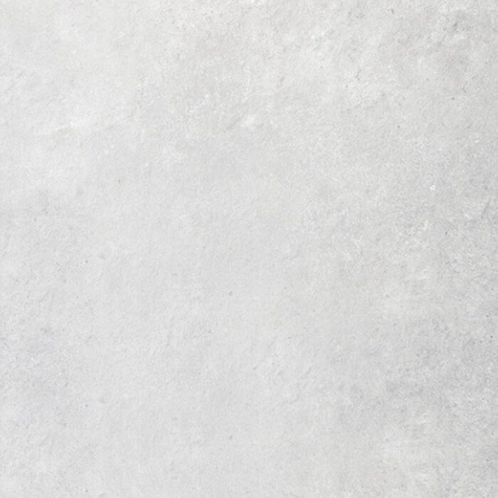 Πάνελ Τοίχου RCB DUMAWALL B91 Hasvik, 1200 x 2600 x 5mm (3.12 m²) - Image 2