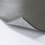 Ηχομονωτικό υπόστρωμα SilentPro