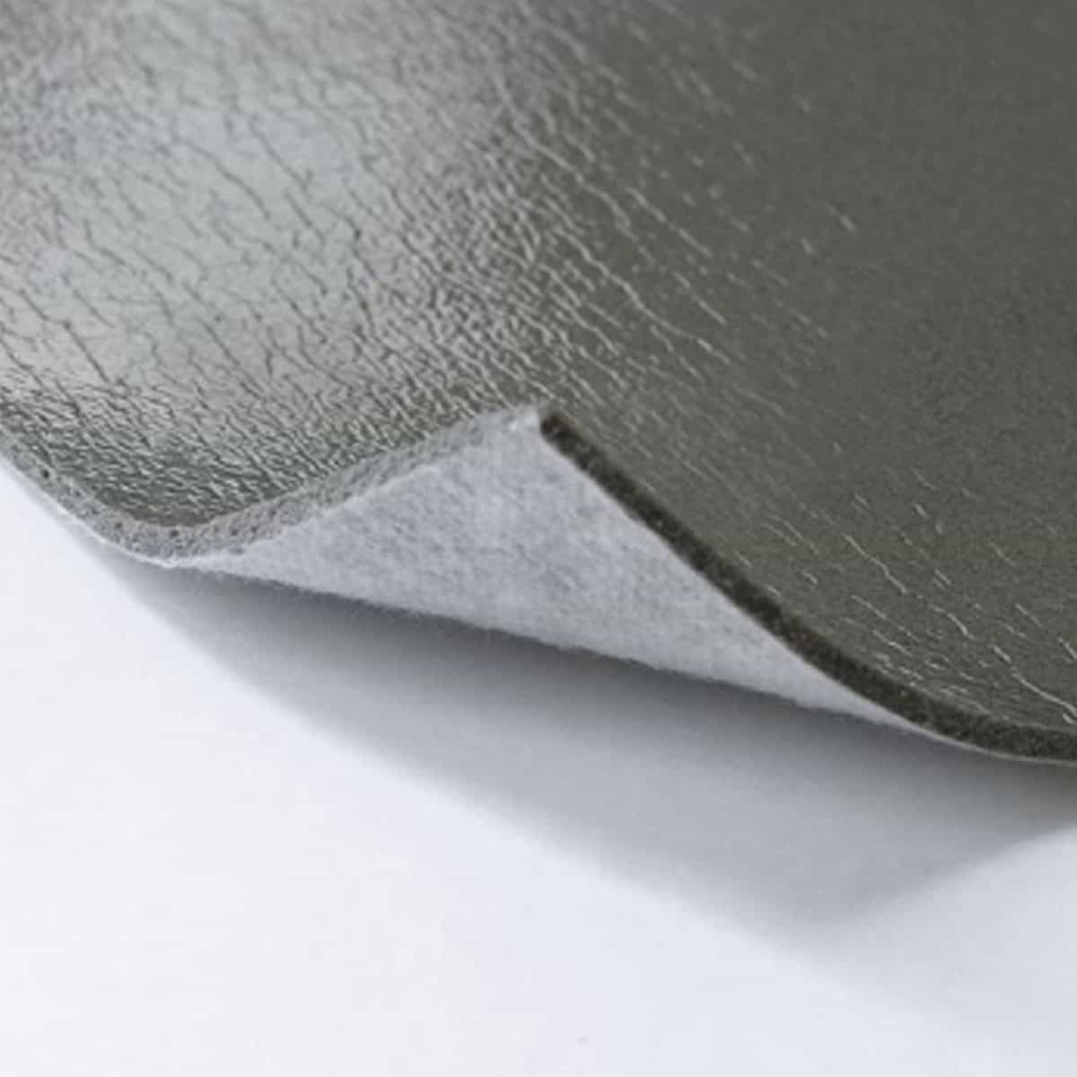 Ηχομονωτικό υπόστρωμα SilentPro