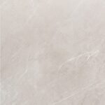 Πάνελ Τοίχου RCB DUMAWALL B57 Mirandela Gloss, 900 x 2600 x 5mm (2.34 m²) - Image 2