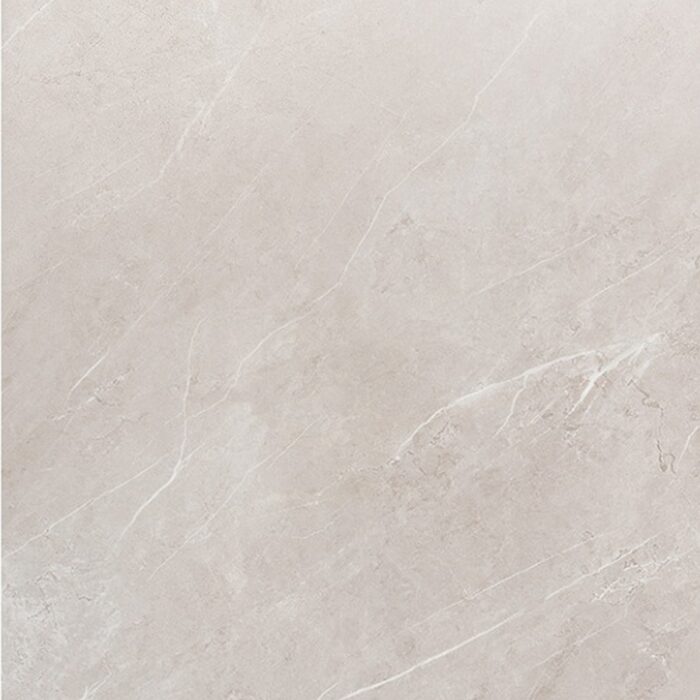 Πάνελ Τοίχου RCB DUMAWALL B57 Mirandela Gloss, 900 x 2600 x 5mm (2.34 m²) - Image 2