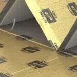 Υπόστρωμα Βινυλικού Δαπέδου SECURA VINYL CLICK ANTISLIP, 5300 x 1180 x 1,5mm - Image 2