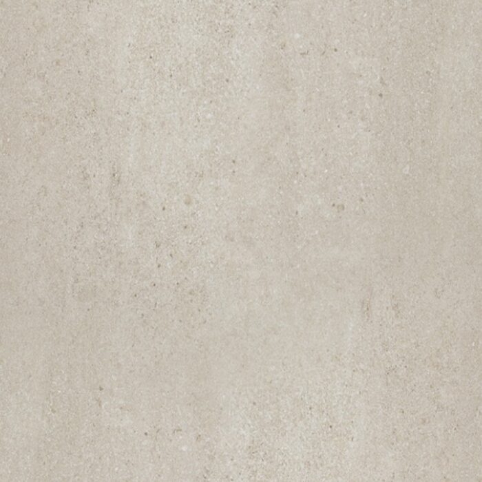 Πάνελ Τοίχου RCB DUMAWALL B35 Modica, 900 x 2600 x 5mm (2.34 m²) - Image 2